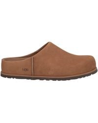 UGG - Mules & Clogs - Lyst