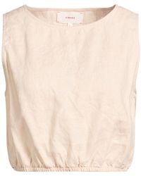 Xirena - Top - Lyst