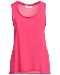 Kaos - Top - Lyst
