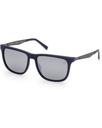 Occhiali da sole da uomo di Timberland a partire da 43 €