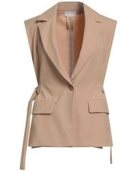 Drumohr - Tailored Vests - Lyst