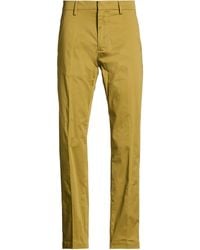 Liu Jo - Pants - Lyst