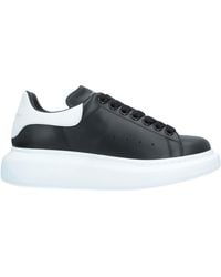 McQueen - Trainers - Lyst