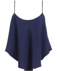 Semicouture - Top - Lyst