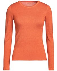 Majestic Filatures - Pullover - Lyst