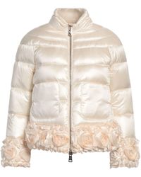 No Secrets - Puffer - Lyst