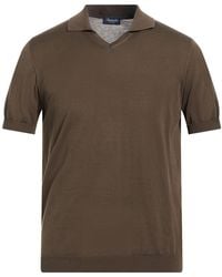 Drumohr - Jumper - Lyst