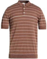 Eleventy - Pullover - Lyst