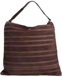 Caterina Lucchi - Handbags - Lyst