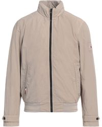 Tommy Hilfiger - Jacket - Lyst