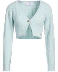 Chiara Ferragni - Cardigan - Lyst
