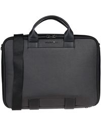 Borse Mandarina Duck da uomo - Fino al 42% di sconto | Lyst