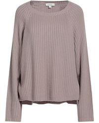 Crossley - Pullover - Lyst