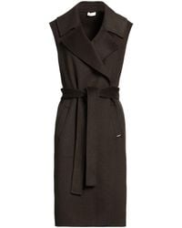 Liu Jo - Coat - Lyst