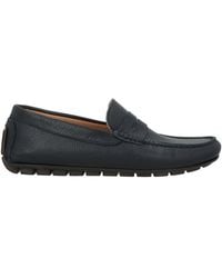 Marechiaro 1962 - Mokassin - Lyst
