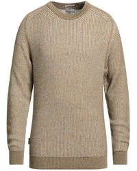 Woolrich - Sweater - Lyst
