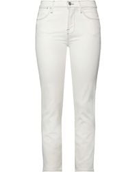 FRAME - Jeans - Lyst