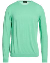 Roberto Collina - Pullover - Lyst
