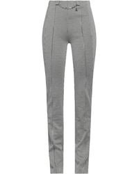 Patrizia Pepe - Trouser - Lyst