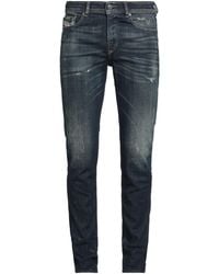DIESEL - Jeans - Lyst
