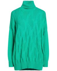 Diana Gallesi - Turtlenecks - Lyst