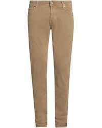 Jacob Cohen - Pants - Lyst