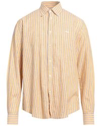 Harmont & Blaine - Shirt - Lyst