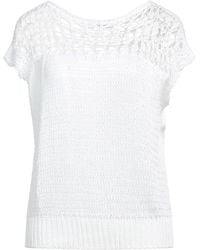 Massimo Rebecchi - Jumper - Lyst