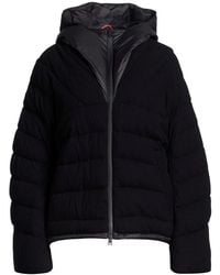 Paltò - Puffer - Lyst