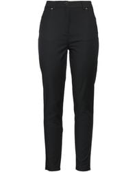 MARCIANO BY GUESS - Trouser - Lyst