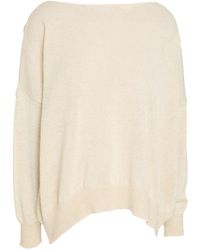 Kaos - Jumper - Lyst