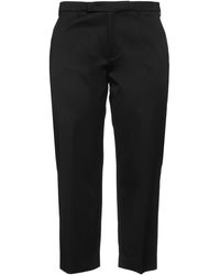 PT Torino - Trouser - Lyst