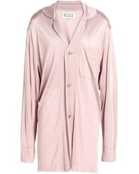 Maison Margiela - Cardigan - Lyst