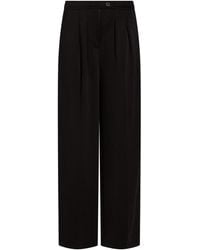 Caractere - Trouser - Lyst