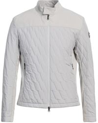 Colmar - Light Puffer Polyester, Elastane - Lyst