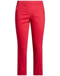 Theory - Trouser - Lyst