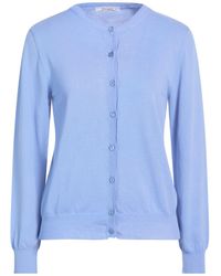 Kangra - Rebecas - Lyst