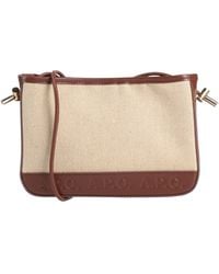 Emilio Pucci - Cross-body Bag - Lyst