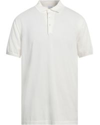 Aspesi - Polo - Lyst