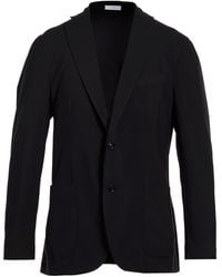 Boglioli - Blazers - Lyst