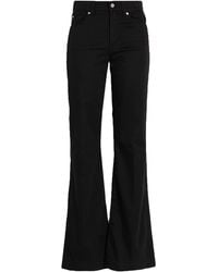 Liu Jo - Jeans - Lyst