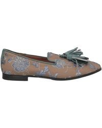 Pollini - Mokassin - Lyst