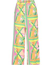Toy G. - Pants Polyester - Lyst