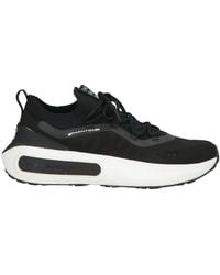 Under Armour - Sneakers - Lyst