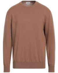 Ballantyne - Pullover - Lyst