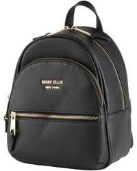 Marc Ellis - Rucksack - Lyst