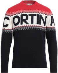 Mc2 Saint Barth - Sweater - Lyst