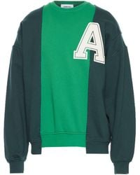 Ambush - Sweatshirt - Lyst