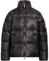 Pyrenex - Puffer - Lyst
