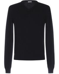 Malo - Jumper - Lyst
